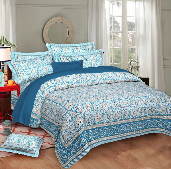 https://d1311wbk6unapo.cloudfront.net/NushopCatalogue/tr:f-webp,w-600,fo-auto/PinG-93 Bedsheet 52_1674126541187_znxaanteth90f3x.jpg__Meejoya